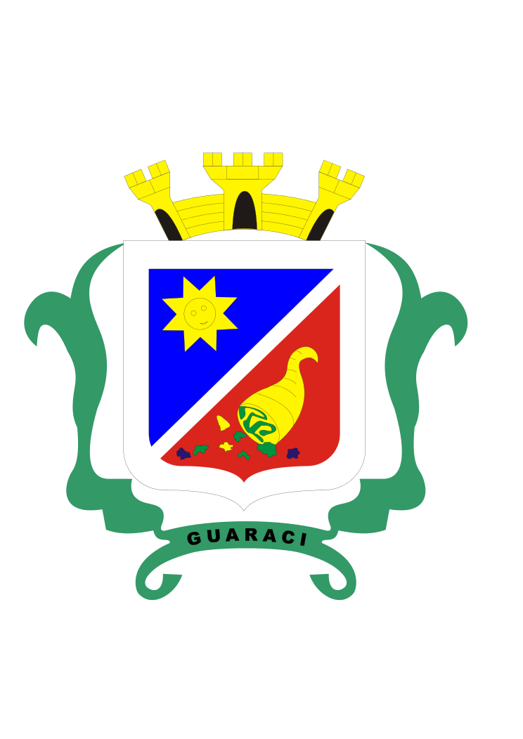brasao prefeitura